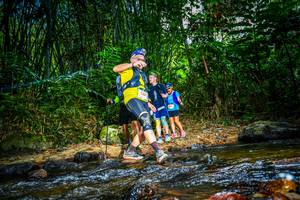 BIB: 
                            <button type="button" onclick="openModal(21770426)" class="btn btn-primary btn-sm float-right btn-popup" data-toggle="modal" data-target=".modal-high-quality">
                        <i class="fas fa-shopping-cart"></i> Add to Cart
                    </button>
                                            <button type="button" onclick="isThisMe(21770426, true)" class="btn btn-success btn-sm float-right btn-popup btn-isme hidden" data-toggle="tooltip" data-placement="bottom" title="นี่คือรูปของคุณใช่ไหม คลิกที่นี่เพื่อเอาเข้าอัลบั้ม">
                        <i class="fas fa-plus"></i> Add to album
                    </button>
                    <button type="button" onclick="isThisMe(21770426, false)" class="btn btn-warning btn-sm float-right btn-popup btn-isnotme hidden">
                        <i class="fas fa-ban"></i> Remove from album
                    </button>